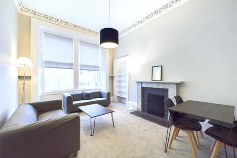 2 bedroom apartment to rent, Valleyfield Street, Bruntsfield, Edinburgh, EH3