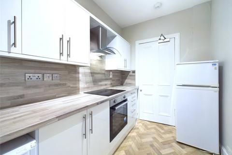 2 bedroom apartment to rent, Valleyfield Street, Bruntsfield, Edinburgh, EH3