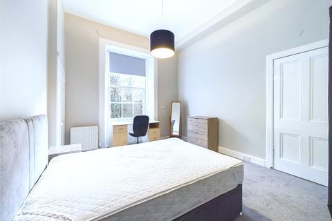 2 bedroom apartment to rent, Valleyfield Street, Bruntsfield, Edinburgh, EH3