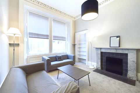 2 bedroom apartment to rent, Valleyfield Street, Bruntsfield, Edinburgh, EH3