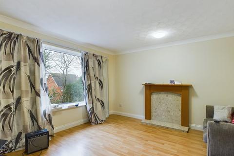 2 bedroom maisonette for sale, Maple Road, Downham Market PE38