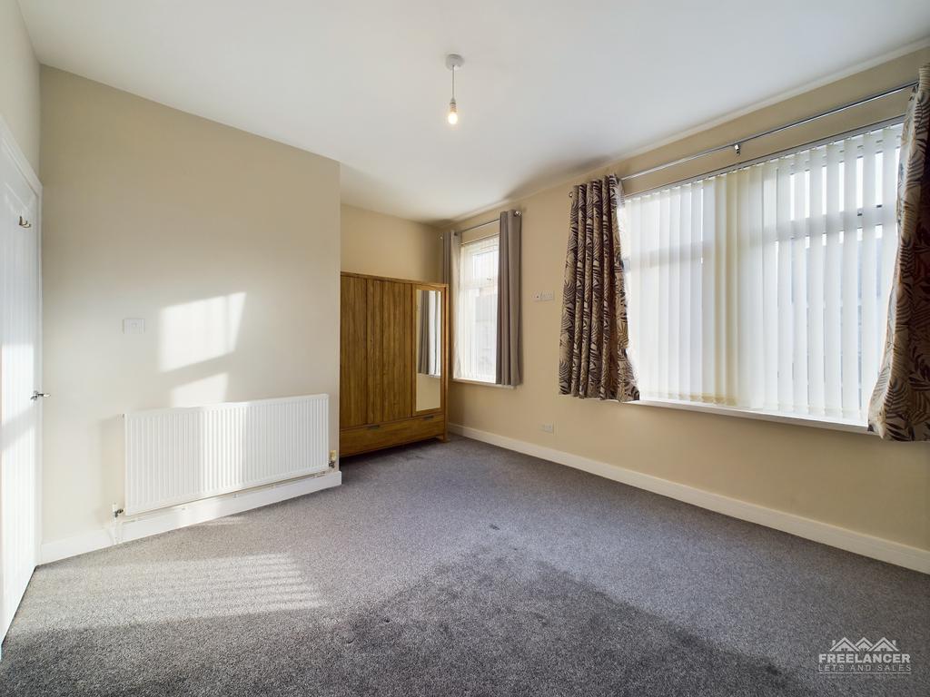 Bedroom1 again