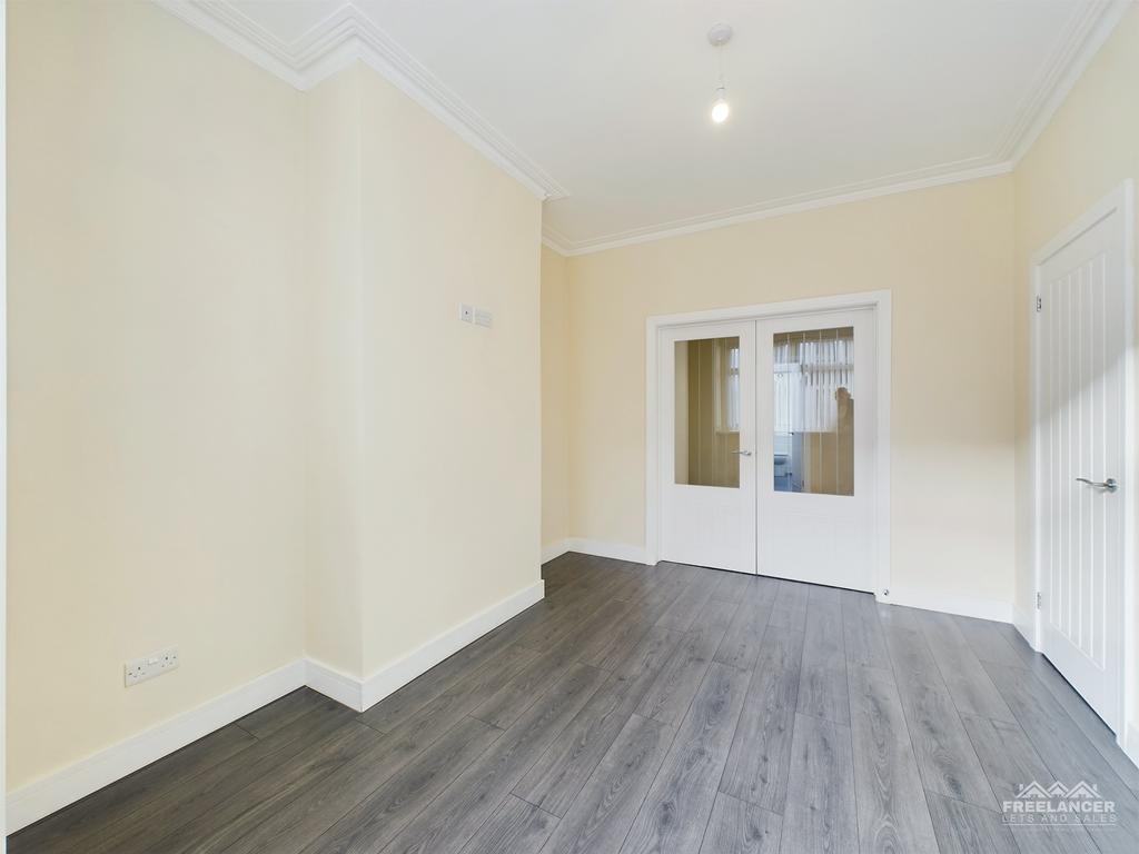 Living room 2