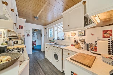 undefined, Anyards Road, Cobham, Surrey, Surrey, KT11