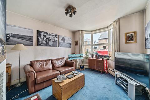 undefined, Anyards Road, Cobham, Surrey, Surrey, KT11