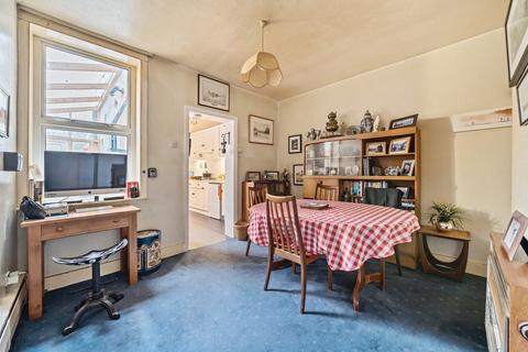 undefined, Anyards Road, Cobham, Surrey, Surrey, KT11