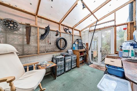 undefined, Anyards Road, Cobham, Surrey, Surrey, KT11