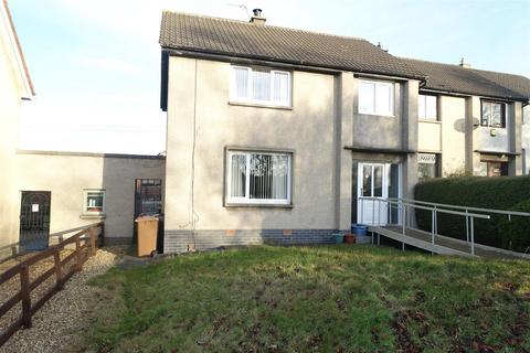 3 bedroom house for sale, Drum Brae Drive, Clerwood, Edinburgh