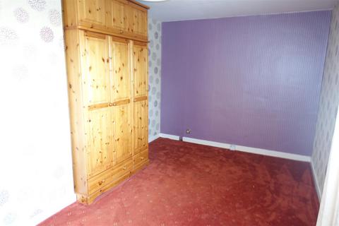 6 Drum Brae Drive, Edinburgh, EH4 7EA