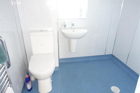 6 Drum Brae Drive, Edinburgh, EH4 7EA
