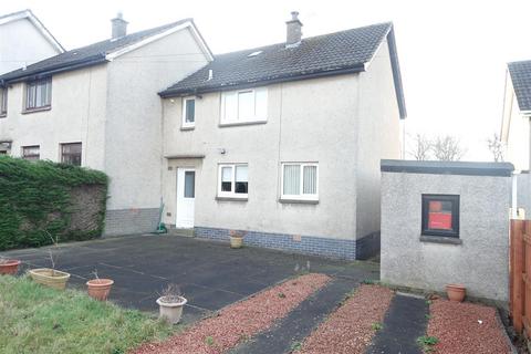 6 Drum Brae Drive, Edinburgh, EH4 7EA