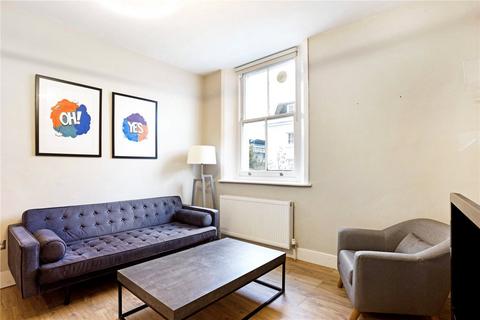 2 bedroom apartment for sale, Gloucester Street, London, SW1V