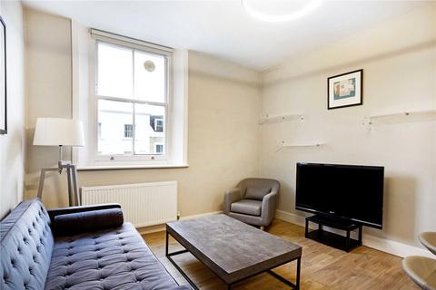 2 bedroom apartment for sale, Gloucester Street, London, SW1V