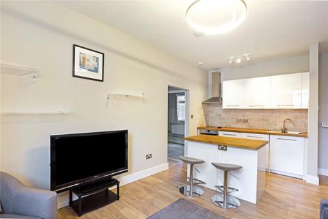 2 bedroom apartment for sale, Gloucester Street, London, SW1V