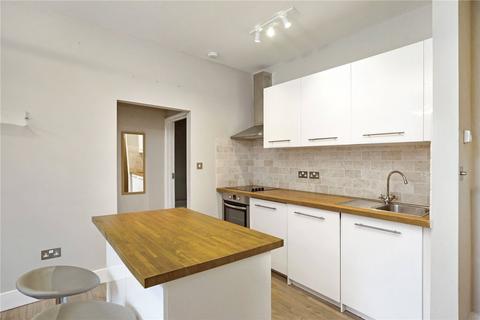 2 bedroom apartment for sale, Gloucester Street, London, SW1V