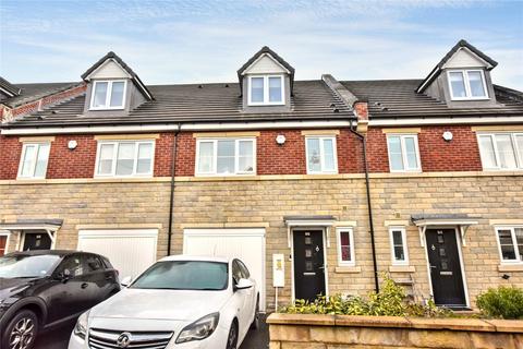 3 bedroom terraced house for sale, Horsforde View, Leeds, West Yorkshire