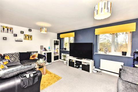 3 bedroom terraced house for sale, Horsforde View, Leeds, West Yorkshire