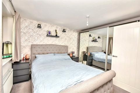 3 bedroom terraced house for sale, Horsforde View, Leeds, West Yorkshire