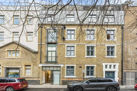 2 bedroom apartment for sale, Banner Street, London, EC1Y