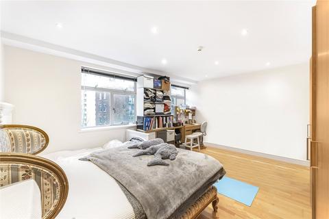 2 bedroom apartment for sale, Banner Street, London, EC1Y