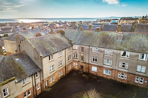 3 bedroom house for sale, Taystreet, Monifieth DD5