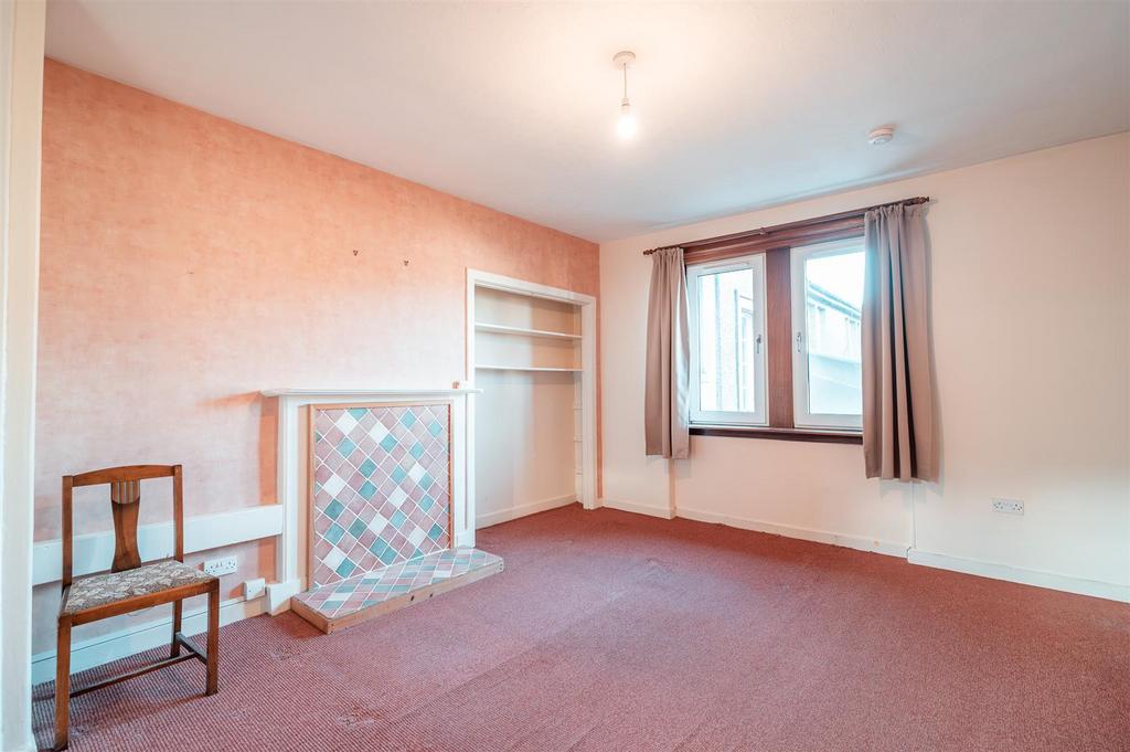 14 E TAY ST MONIFIETH DD54 BH EDIT (16 of 36).jpg