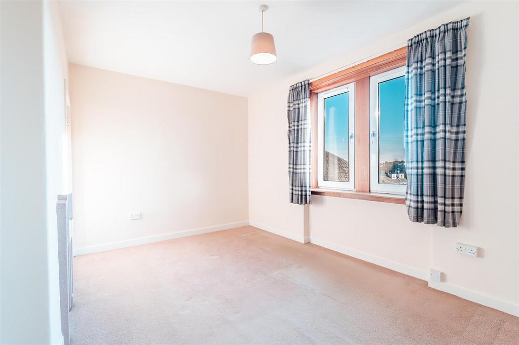 14 E TAY ST MONIFIETH DD54 BH EDIT (26 of 36).jpg