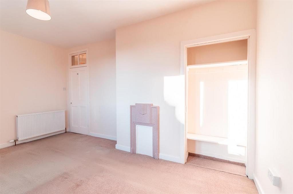 14 E TAY ST MONIFIETH DD54 BH EDIT (27 of 36).jpg