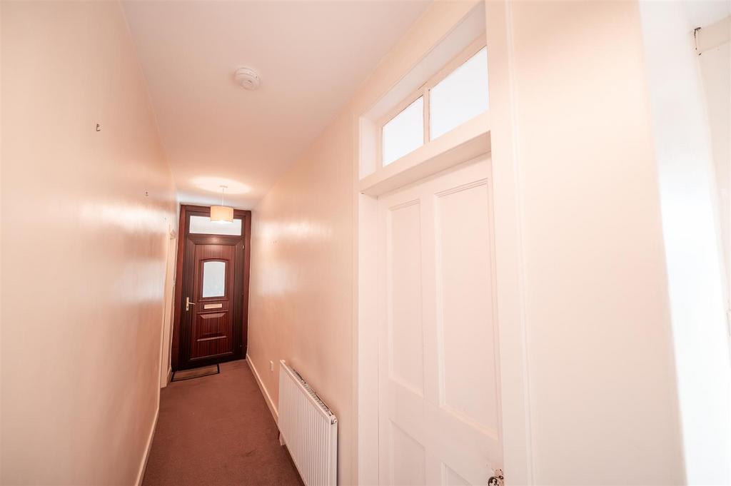 14 E TAY ST MONIFIETH DD54 BH EDIT (31 of 36).jpg