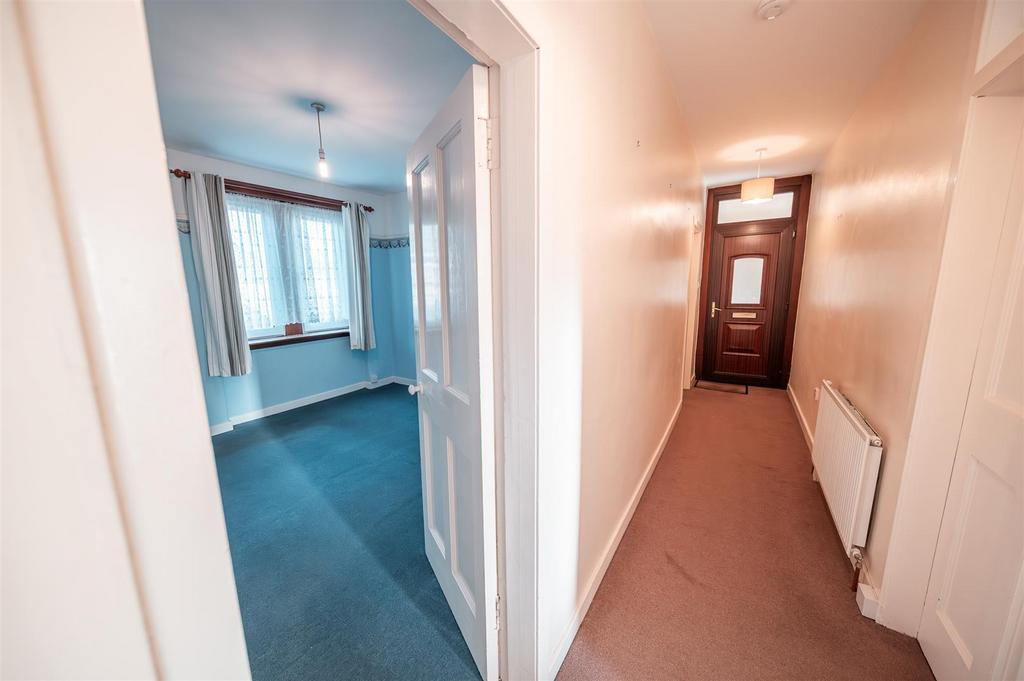 14 E TAY ST MONIFIETH DD54 BH EDIT (32 of 36).jpg
