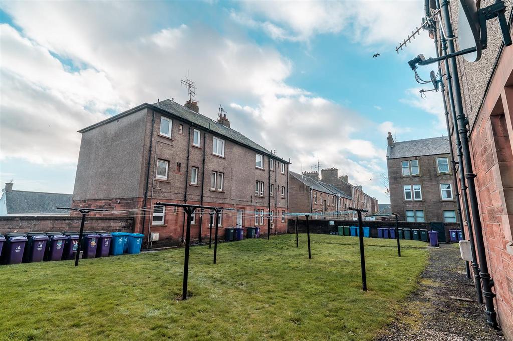 14 E TAY ST MONIFIETH DD54 BH EDIT (36 of 36).jpg