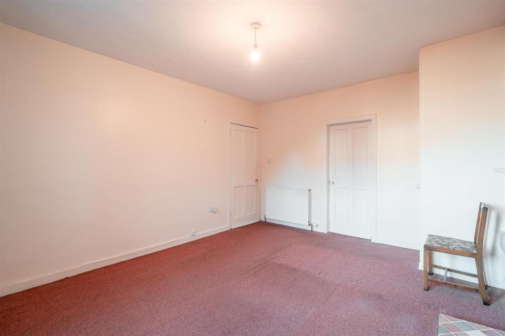 14 E TAY ST MONIFIETH DD54 BH EDIT (18 of 36).jpg