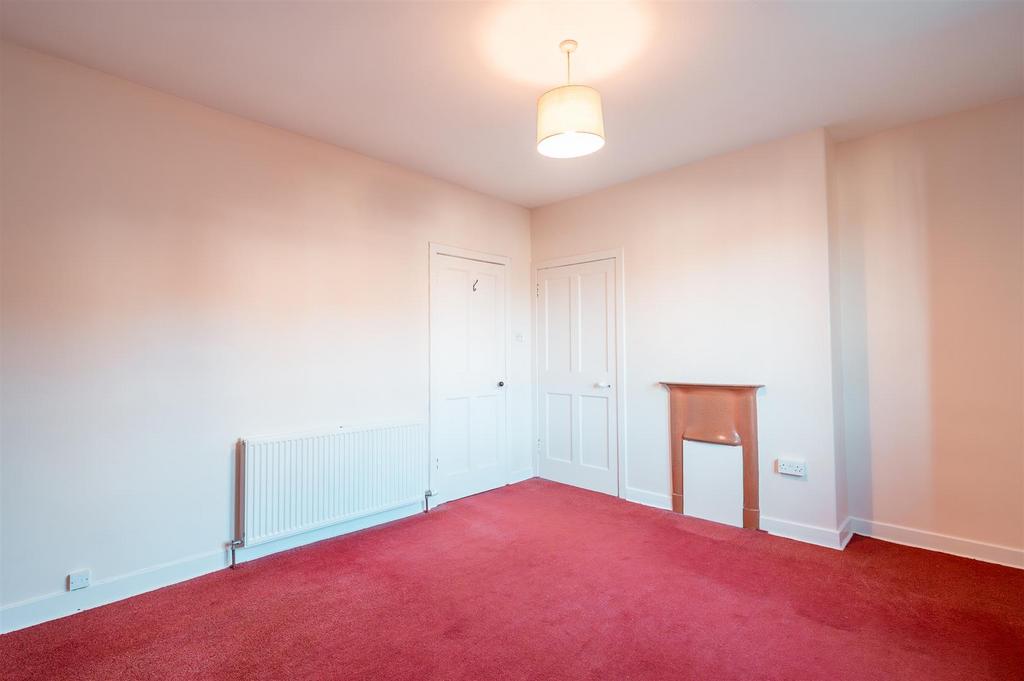 14 E TAY ST MONIFIETH DD54 BH EDIT (10 of 36).jpg