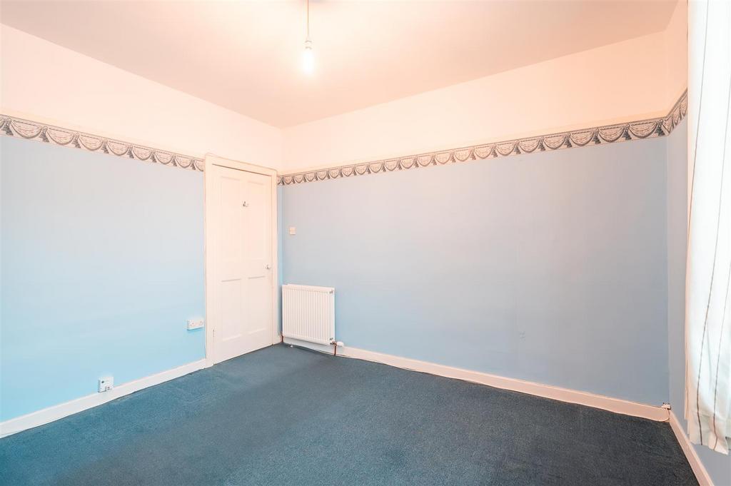 14 E TAY ST MONIFIETH DD54 BH EDIT (14 of 36).jpg