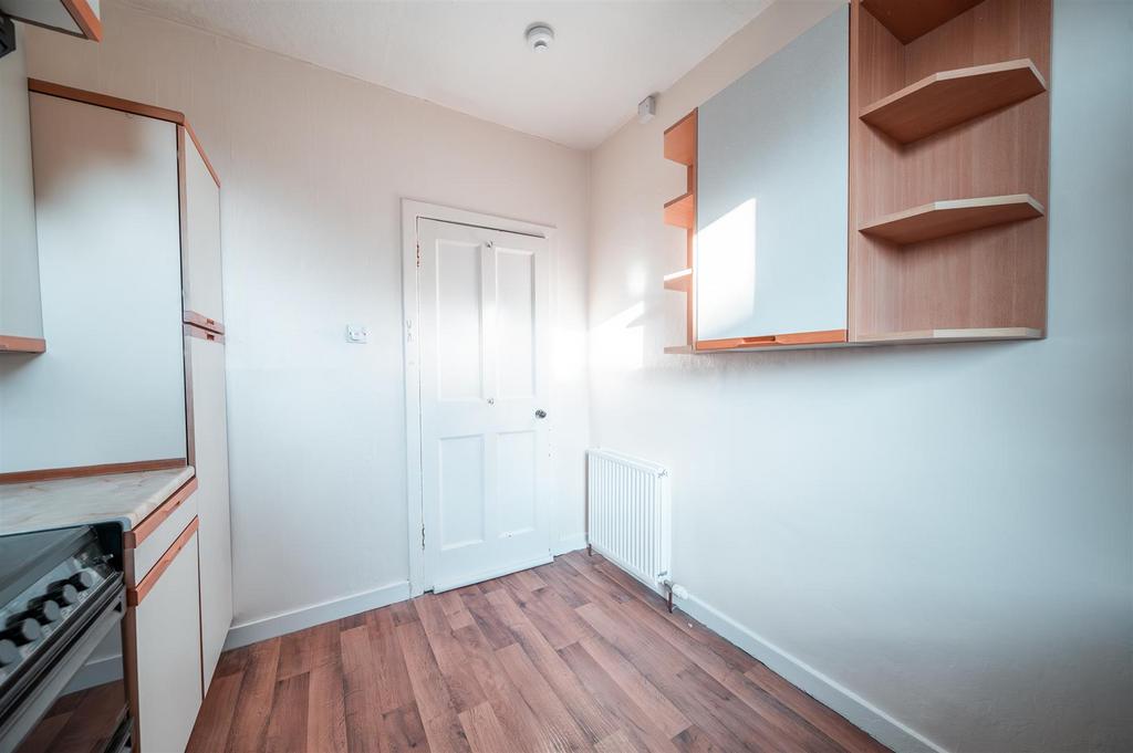 14 E TAY ST MONIFIETH DD54 BH EDIT (20 of 36).jpg