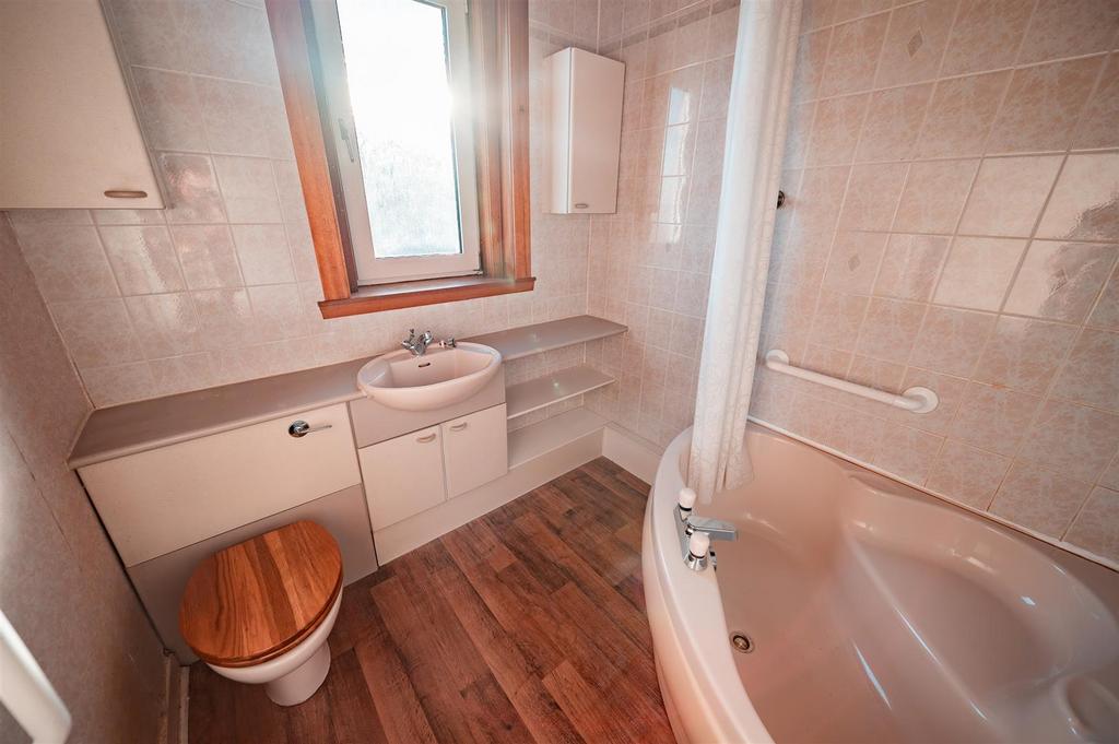 14 E TAY ST MONIFIETH DD54 BH EDIT (22 of 36).jpg
