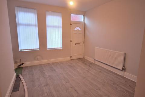 2 bedroom house to rent, Liverpool L4