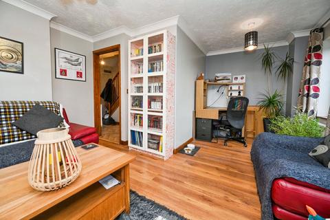 29 Curtis Drive, Coningsby, Lincoln, LN4 4NQ
