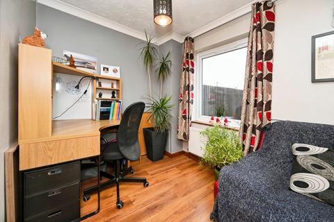 29 Curtis Drive, Coningsby, Lincoln, LN4 4NQ