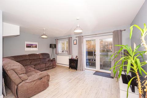 19 Etchingham Drive, St Leonards-on-sea, TN38 9AB