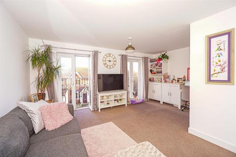 19 Etchingham Drive, St Leonards-on-sea, TN38 9AB