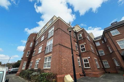 19 Bandy Fields Place, Salford