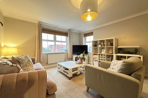 1 bedroom apartment for sale, 19 Bandy Fields Place, Salford