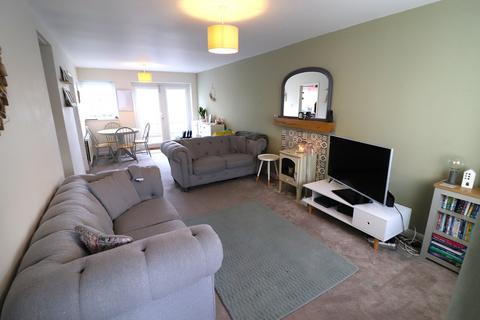 30 Berkeley Close, Stevenage, SG2 8SG