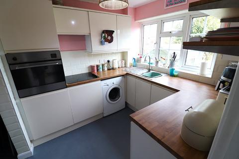 30 Berkeley Close, Stevenage, SG2 8SG