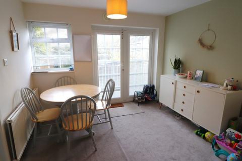 30 Berkeley Close, Stevenage, SG2 8SG