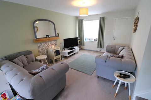 30 Berkeley Close, Stevenage, SG2 8SG