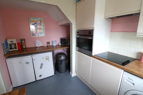 30 Berkeley Close, Stevenage, SG2 8SG