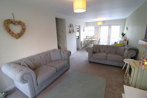 30 Berkeley Close, Stevenage, SG2 8SG