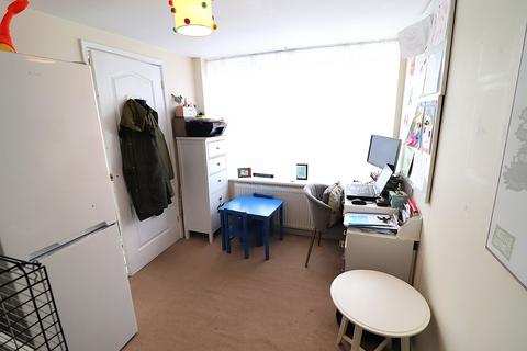 30 Berkeley Close, Stevenage, SG2 8SG